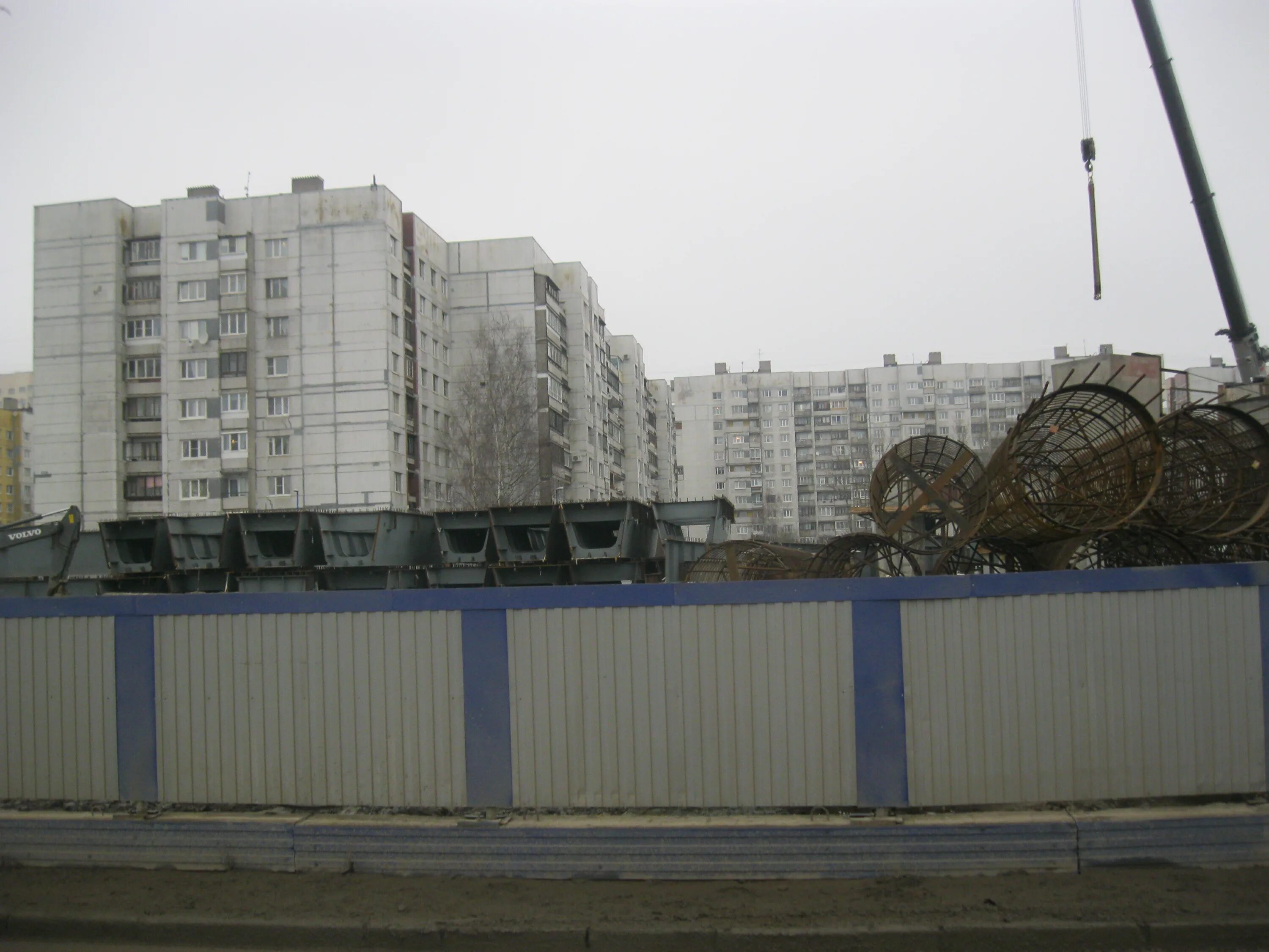 Санкт петербург дунайский 27. Дунайский проспект санкт-петербург. дунайский проспект 40 корпус 1. дунайский проспект 14с6. дунайский проспект 14 санкт-петербург.