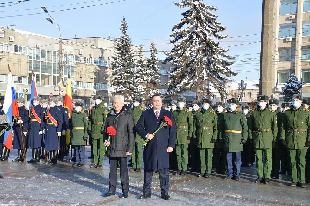 Мероприятие посвященное 23 февраля. Войсковая часть в Твери. Город Тверь воинская часть. Тверь фонд защитники Отечества. Защитники отечества тверь