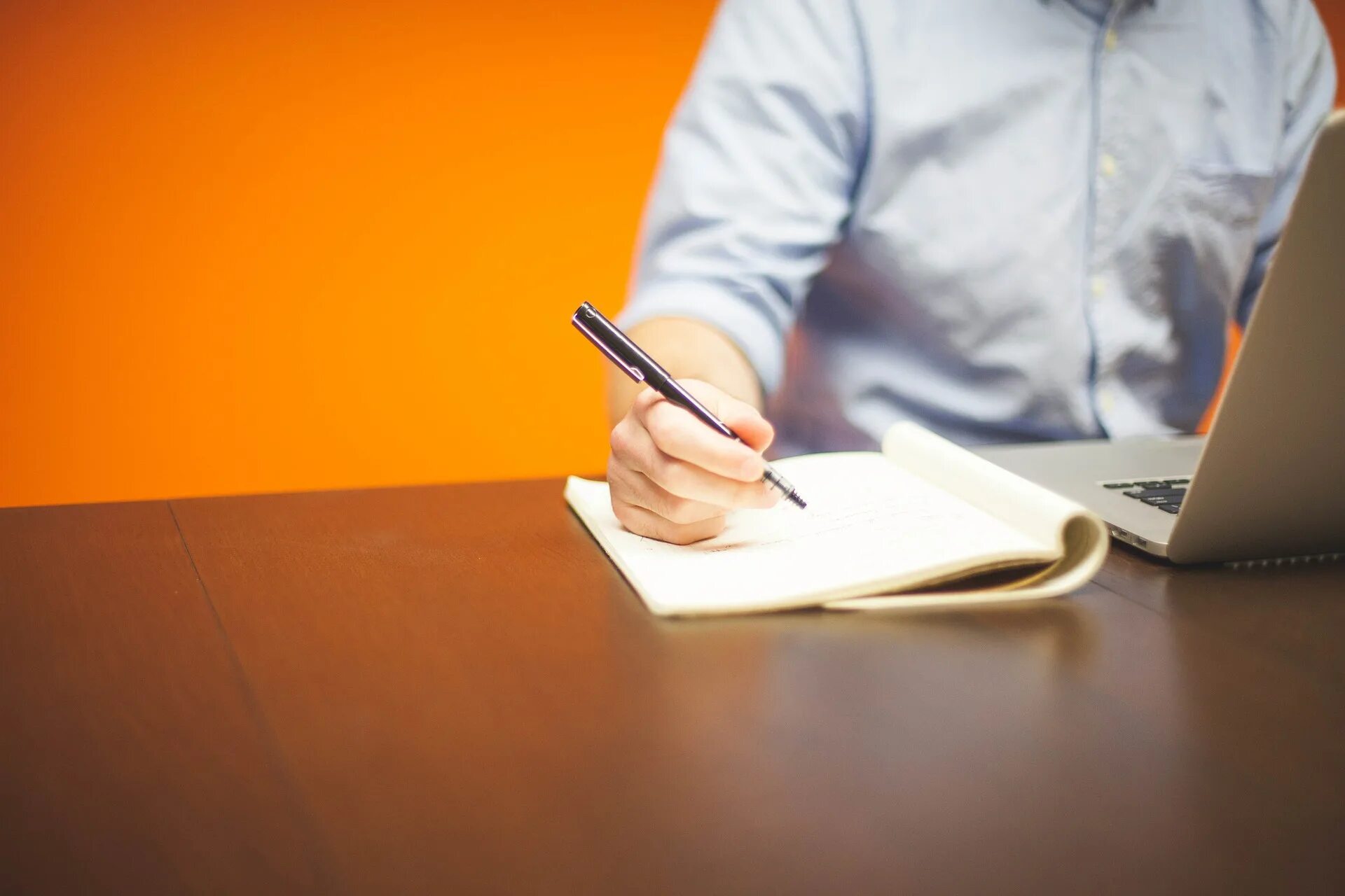 Document write