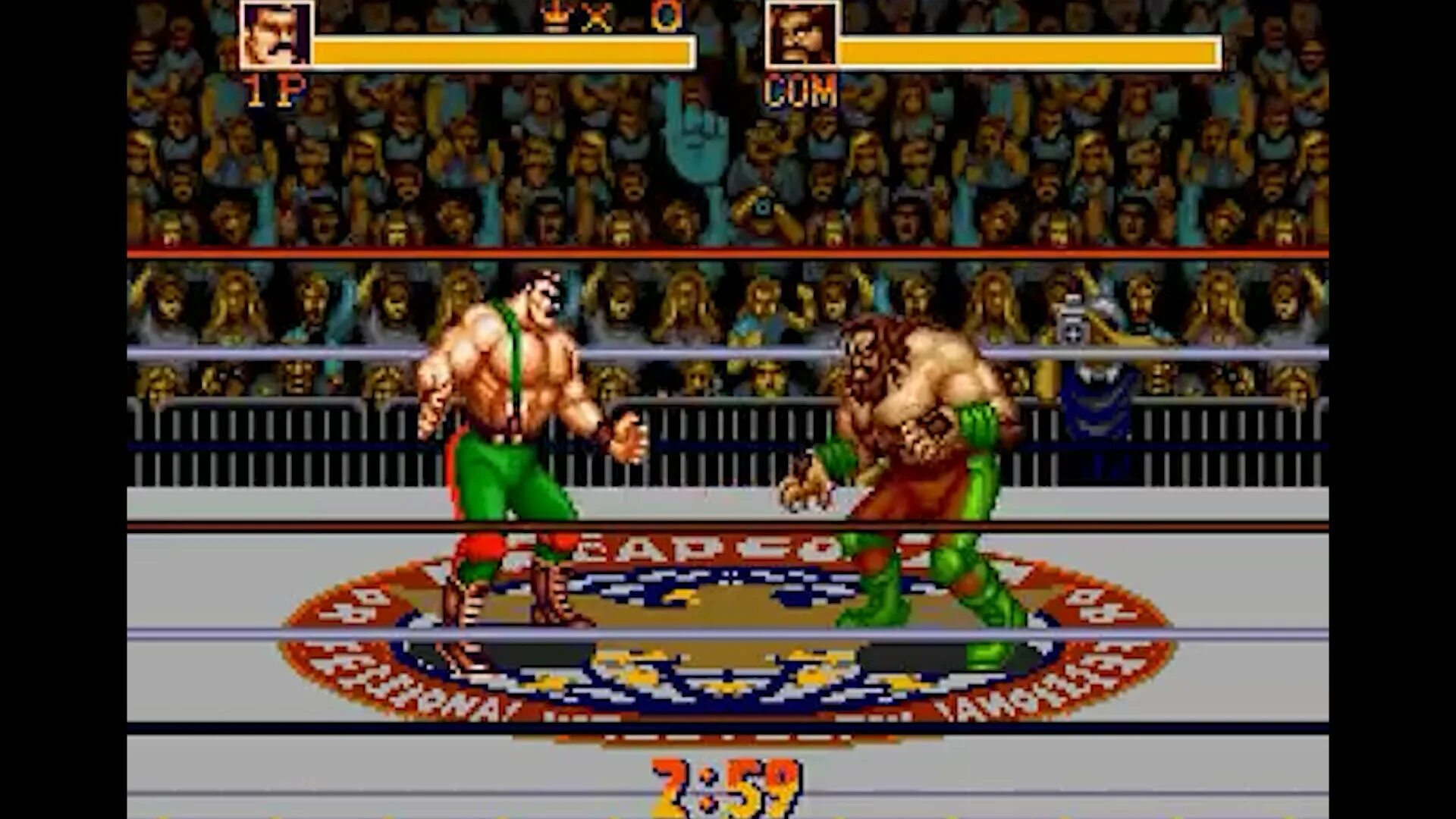 Ответы игры борьба. Fire Pro Wrestling Snes. Игра борьба. Игра реслинг на ПК. Игра про реслинг Старая мультяшная.