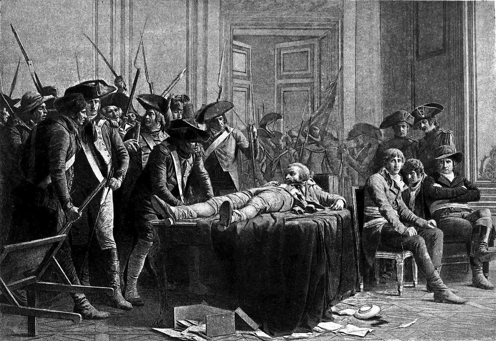 Якобинский террор это. Якобинский террор гильотина. якобинский террор (1793—1794, франция). якобинский террор 1793 картина. якобинский террор робеспьер..