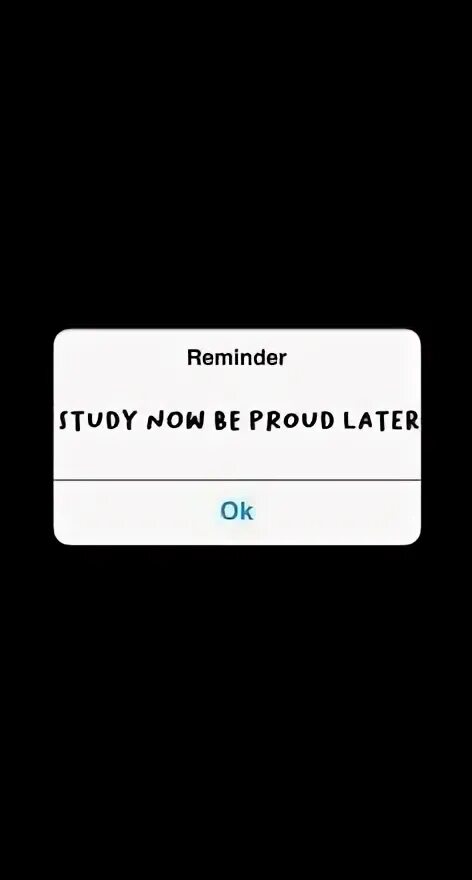Гидеон грейвс скотт пилигрим. Later ok. I am always angry. Later ok. Later ok.