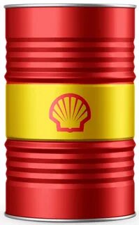 Моторное масло shell rimula