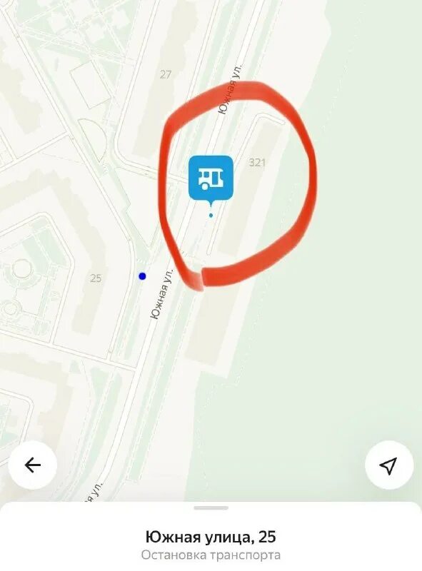 1201 маршрутка расписание дрожжино. расписание 1201 дрожжино. 507к маршрутка расписание бутово. расписание автобусов ордынское новосибирск. критерии нетранспортабельности больного.