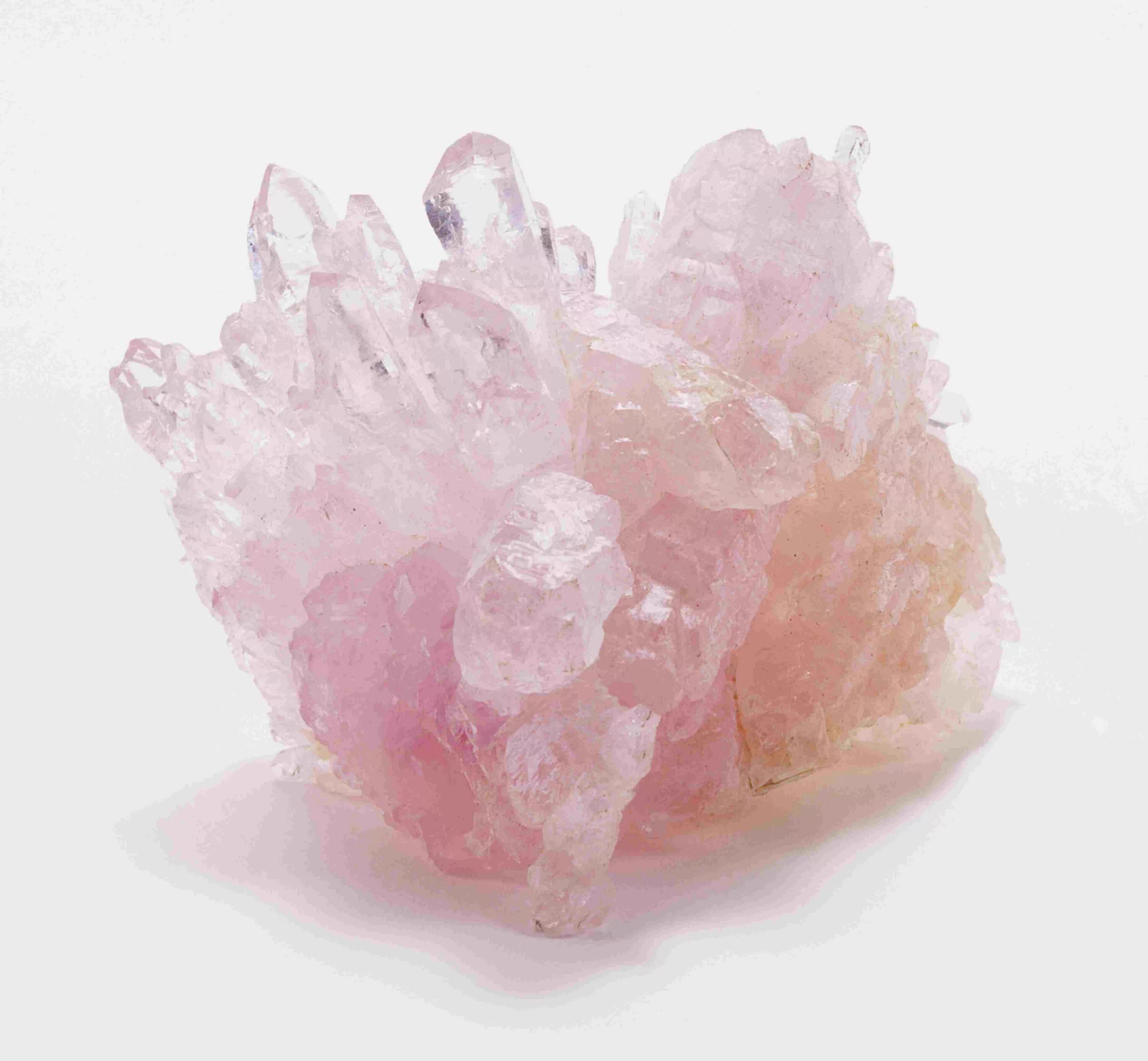 САМОЦВЕТ Rose Quartz - Роуз кварц. Розовый кварц Кристалл. Амулет Кристалл розовый кварц. Розовый аметист Кристалл. Розовый кварц для чего