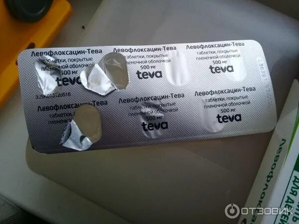 Антибиотик levofloxacin 500. П. Антибиотики тева. Антибиотик левофлоксацин тева. Левофлоксацин-тева таб.