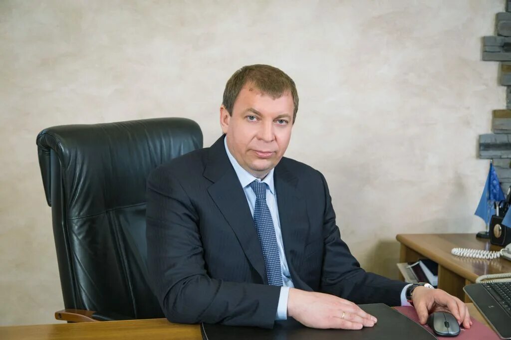 Пищальников. Пищальников. Пищальников. Пищальников. Пищальников.