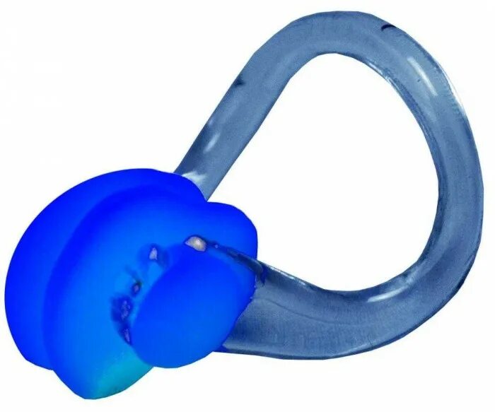 Зажим для носа ergo nose clip. Клипса для носа для плавания. Зажим для носа arena strap nose clip pro. Laxto зажимы для носа. Зажим для носа арена nose clip pro 2.