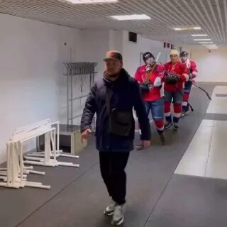 Хоккейный клуб гвардия краснодар