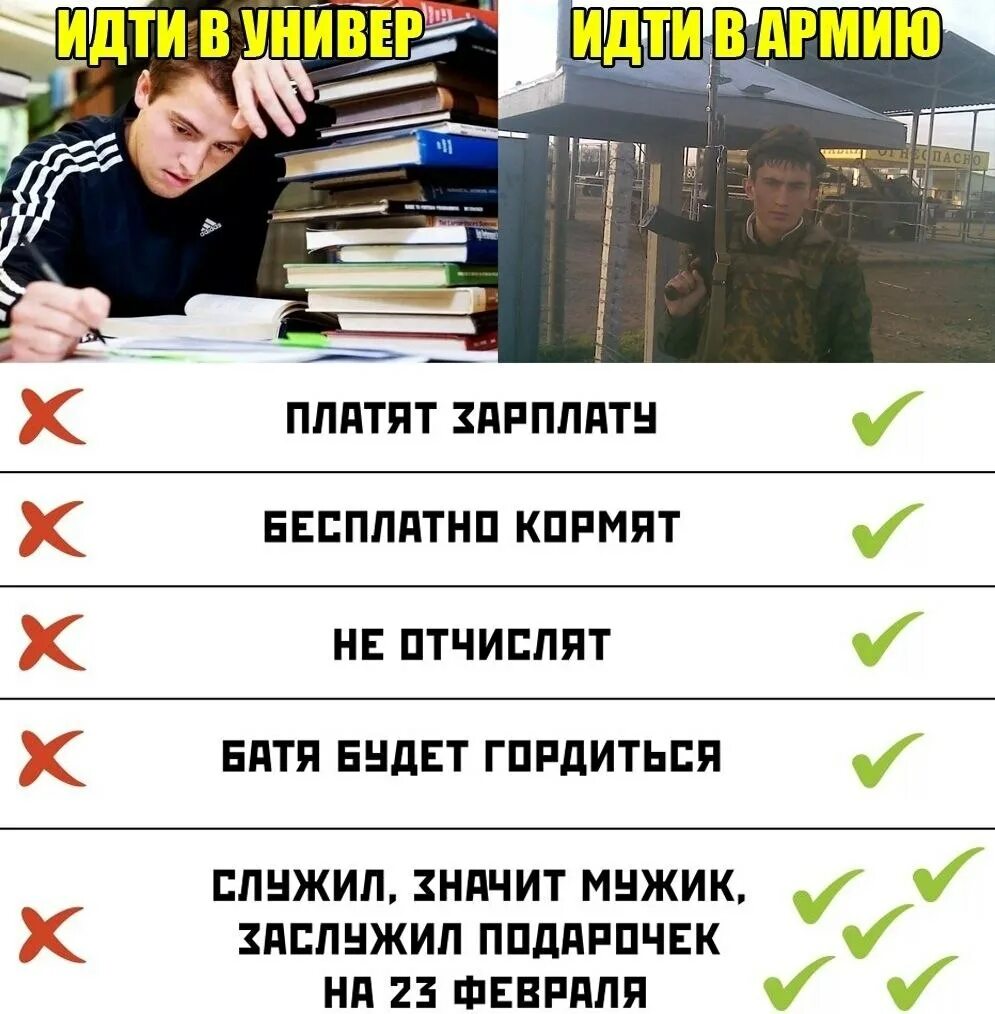 Зачем приходит военкомат. Хорошая попытка военкомат. Хорршпя попытка Вонком. Отличная попытка военкомат Мем. Мемы про военкомат.