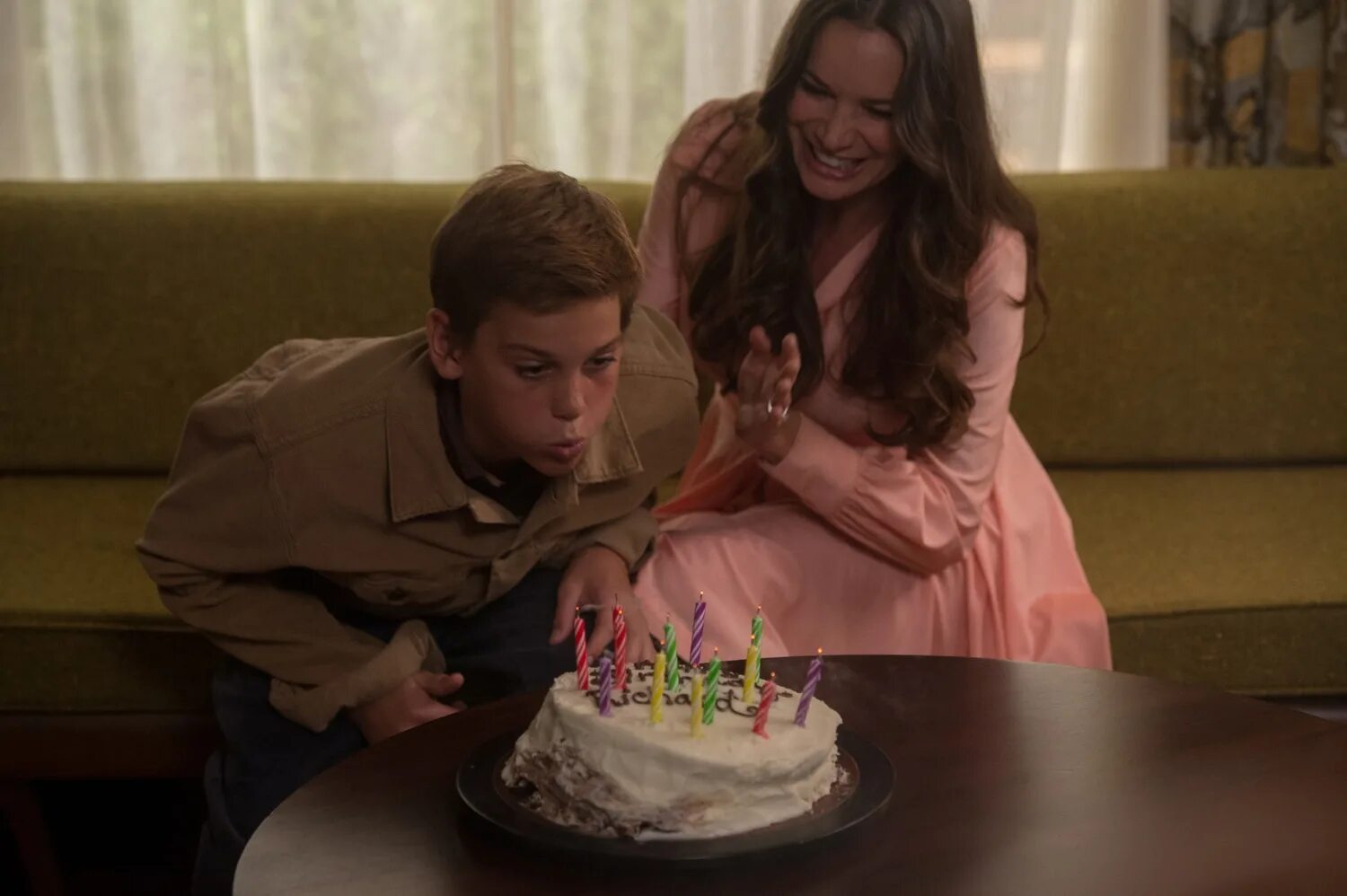 Сальма хайек kind of beautiful. 3 some kind. 3 some kind. Как заниматься любовью по английски. Как заниматься любовью по-английски (2014).