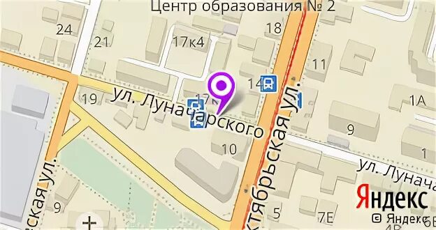 луначарского тула карта. ул. луначарского тула карта. луначарского тула карта. ресторан в муку тула.