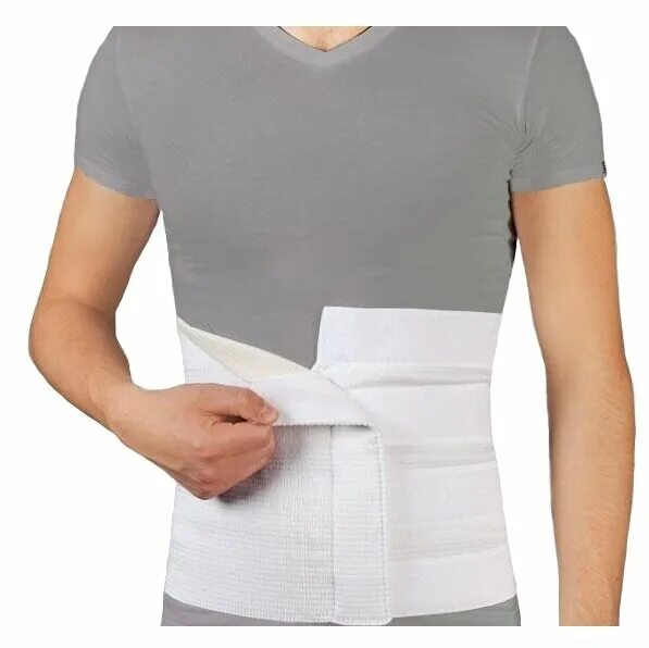 абдоминальный пояс. бандаж абдоминальный oppo medical 2460. бандаж orto послеоперационный. абдоминальный пояс. абдоминальный пояс.