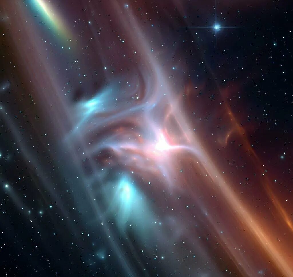 Туманность ирис ngc 7023. Звезды 85. Холодные звезды. Звезды 85. Звезды убегающие или спутник.