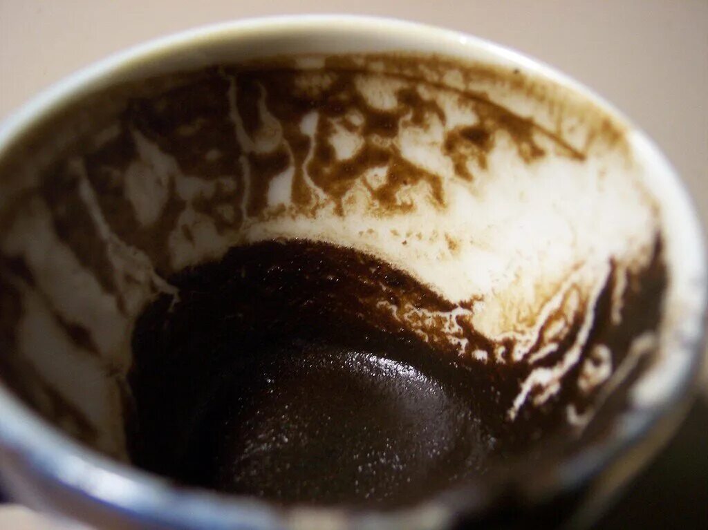 Картинка на кофейной гуще. Кофейная Гуща. Чашка с кофейной гущей. Кофе и кофейная Гуща. Перевернутая кофейная чашка.