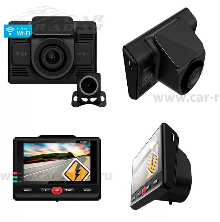 Видеорегистратор с двумя камерами и gps. Видеорегистратор с двумя камерами и gps. Видеорегистратор zodikam dvr 100, 2 камеры. Bluesonic bs r004. Видеорегистратор street storm cvr-n8810w-g, gps.