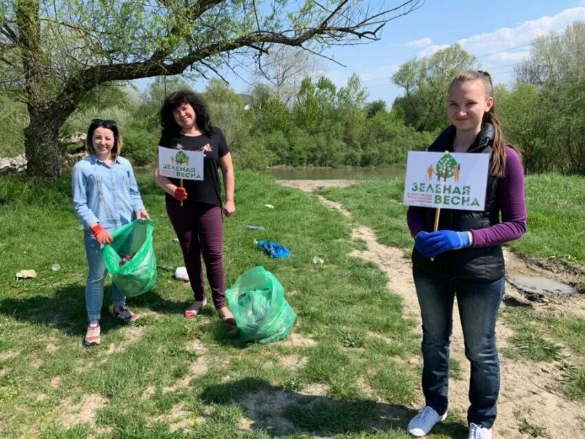 Ук чистый берег. Ук чистый берег. Ук чистый берег. Ук чистый берег. Ук чистый берег.