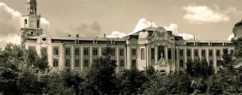 Хх воронеж