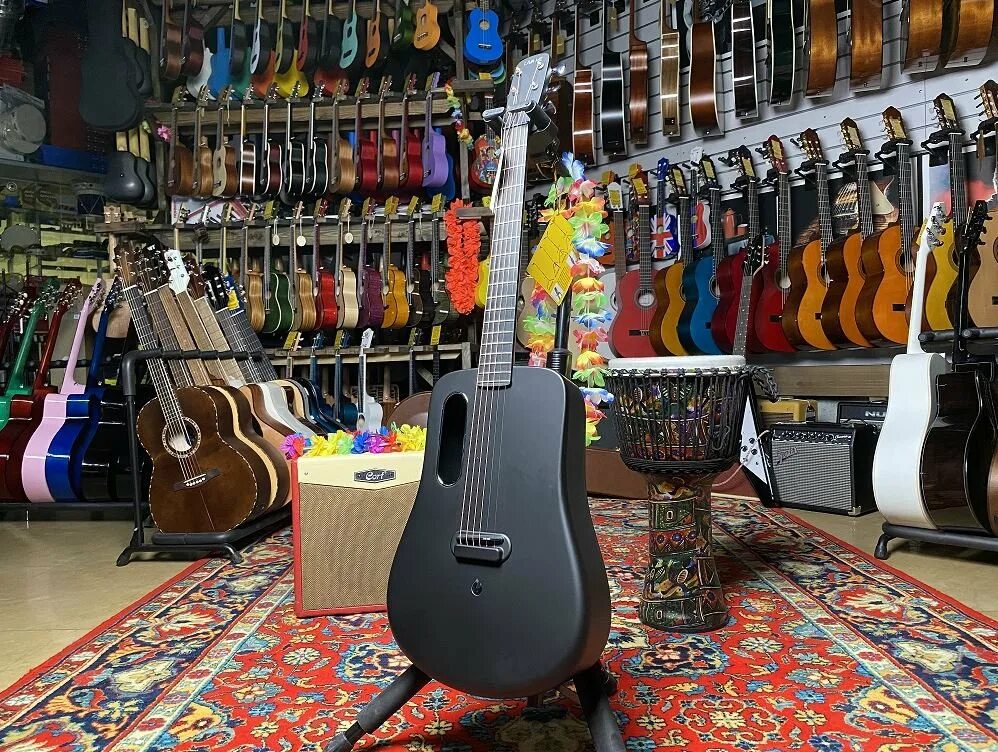 Электрогитары екатеринбург. Ibanez grg121dx-BKF Black Flat. Ibanez gio grg121dx-BKF Black Flat электрогитара, цвет чёрный матовый. Гитара бридж из HPL. Магазин гитара 2022 год.