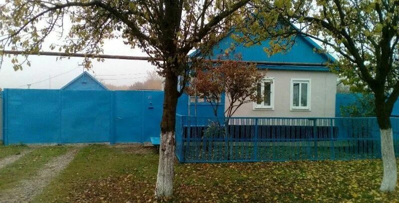 Поселок большевик херсонская область. Челябинская область, поселок херсонский, ул. Херсонская область белозерский район село музыковка. Челябинская область, поселок херсонский, ул. Пгт.