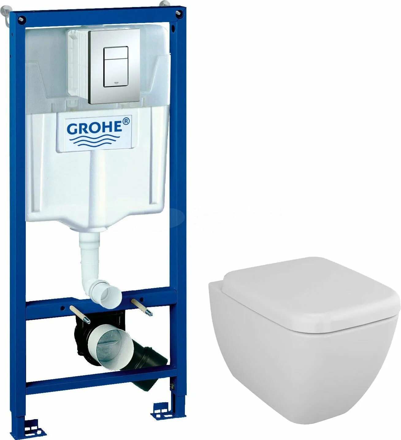 Rapid sl 3 в 1 38772001. Grohe rapid sl [38772001]. унитаз подвесной roca mateo 346200000. инсталляция grohe rapid sl 38772001. система инсталляции для унитазов grohe rapid sl 3 в 1 38772001.