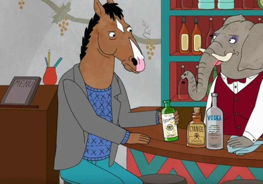 Give me the bottle. Дерп мес. Give me the bottle. Give me the bottle. Give me the bottle.