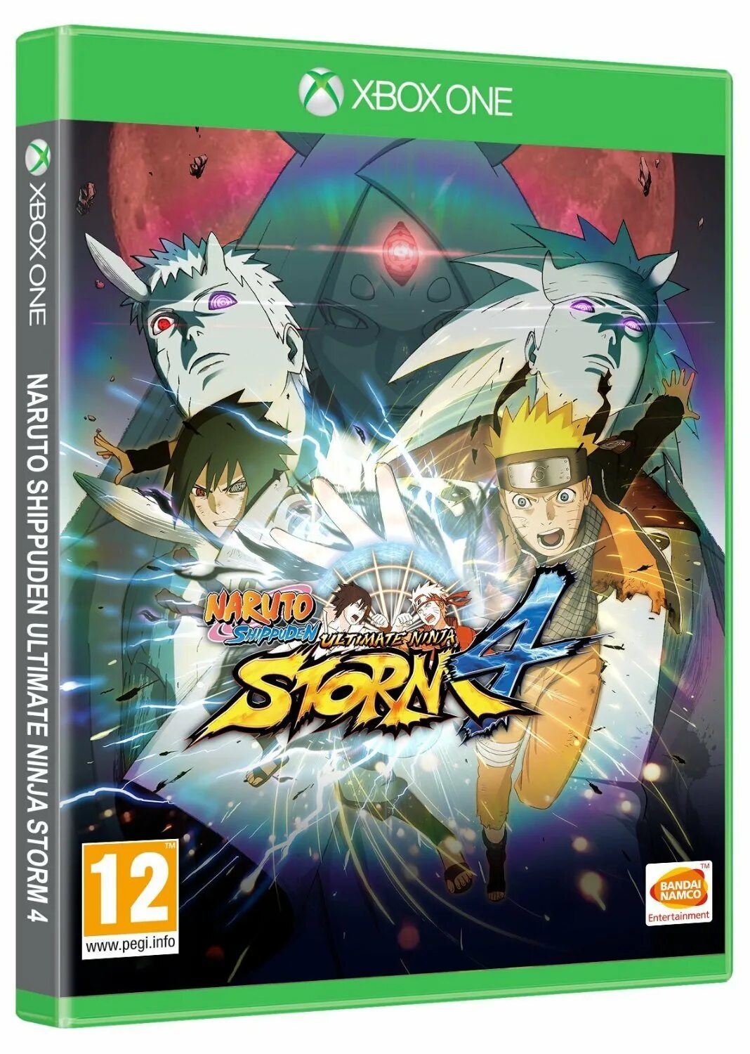 Naruto shippuden: ultimate ninja storm 4. Наруто ультимейт ниндзя шторм 4 на xbox one. Игра naruto ultimate storm 4. Naruto shippuden ultimate ninja storm 4 xbox 360. Наруто ультимейт ниндзя шторм 4 на xbox one.