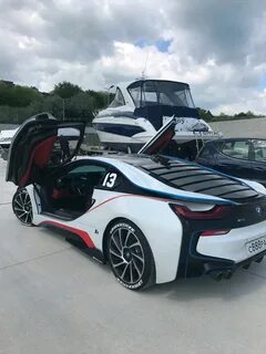 Открой bmw