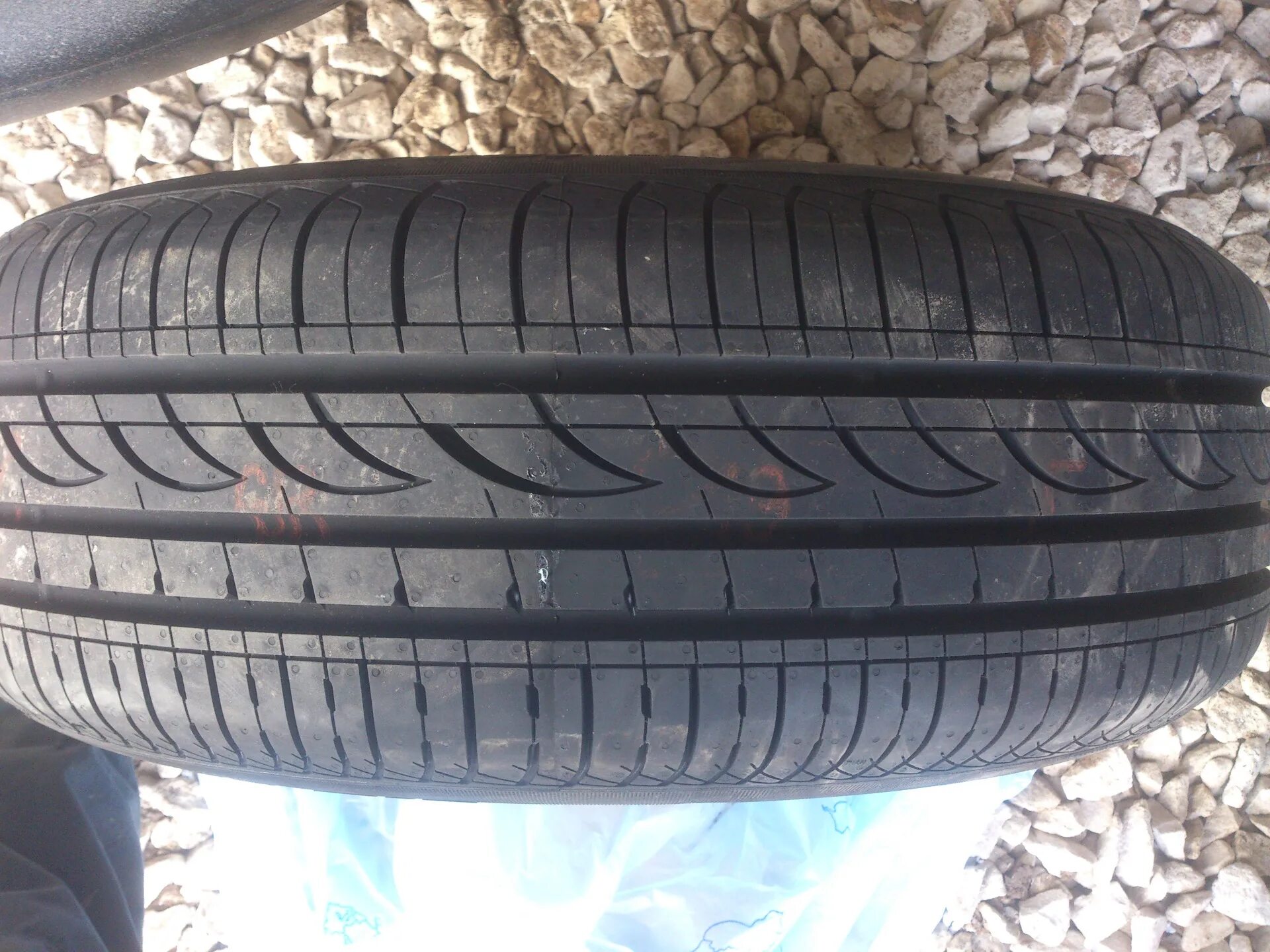 Formula Energy 195/65 r15. Formula Energy 195/60 r15. Pirelli Formula Energy 195/65 r15. Pirelli Formula Energy 195 60 15. Пирелли 195 65 15 летняя