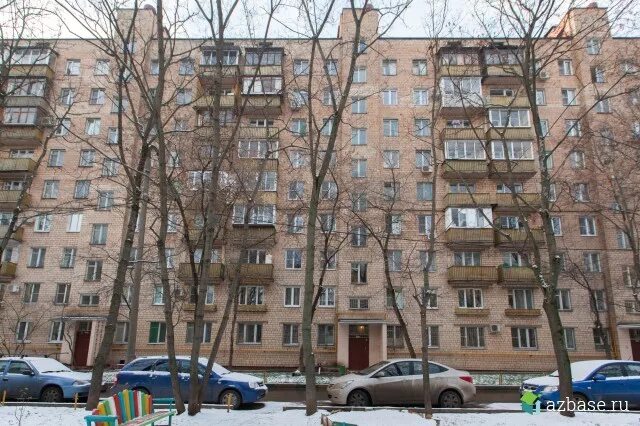 Улица генерала глаголева, дом 10, корпус 2. 25. Квартиры ул генерала глаголева. Генерала глаголева 25 корп. Карамышевская наб.