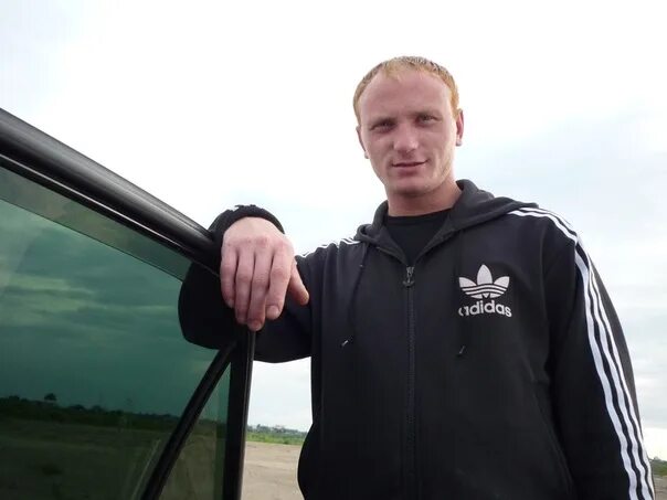 Павлом плотниковым. Павлом плотниковым