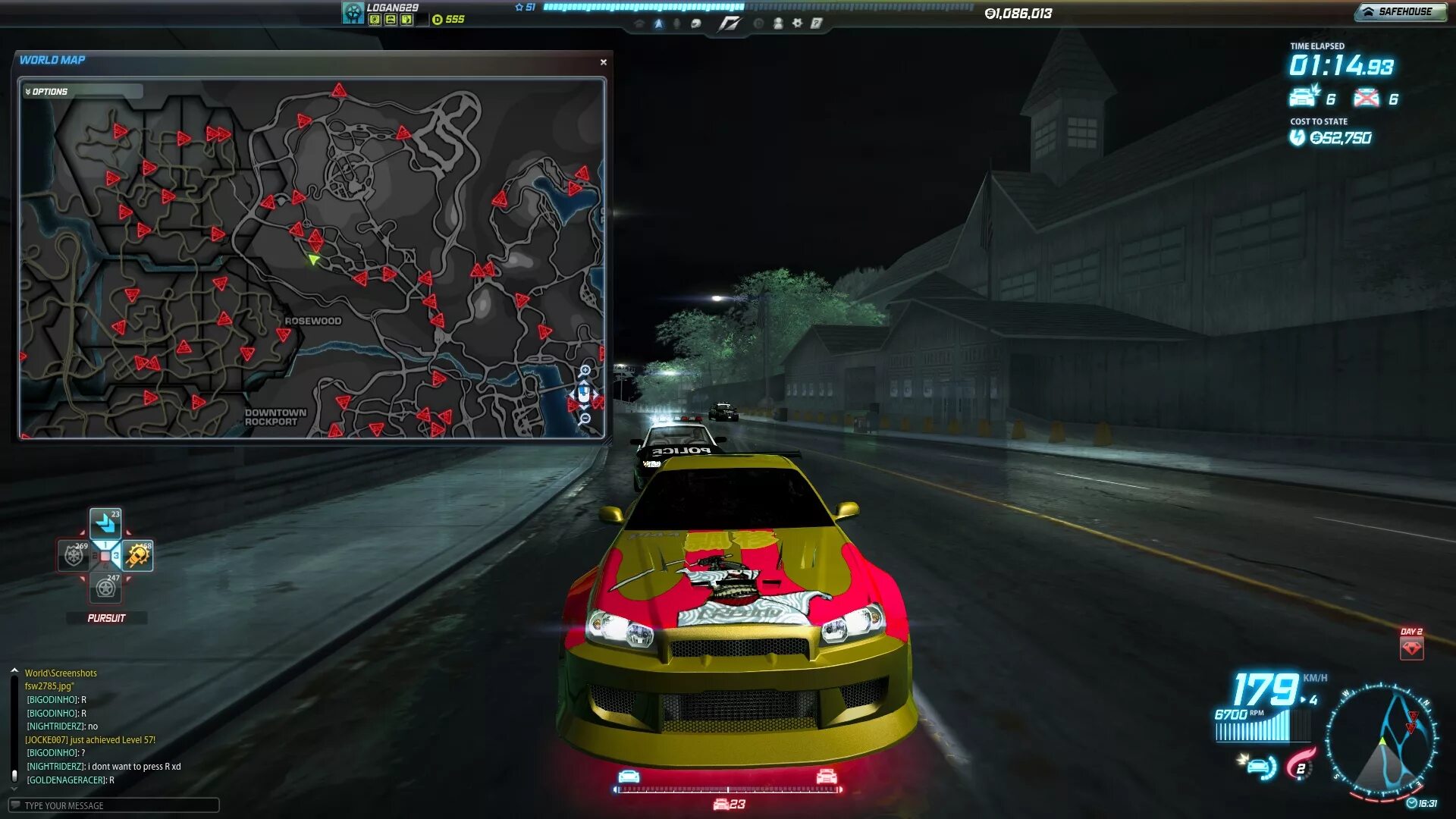 Nfs map. Need for Speed World карта. NFS Carbon 2 карта. Need for Speed Underground 2 карта. Автосалоны в need for Speed Carbon.