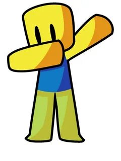 Dns resolve roblox