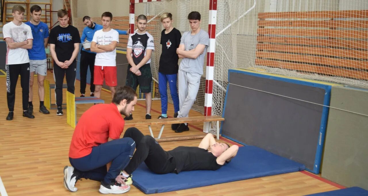 Гто соревнования. Студенты сдают гто. Легкая атлетика гто. Гто тверь. Студенты сдают гто.