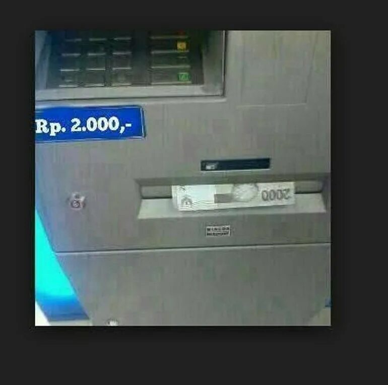 T me atm methods. 2000 атм. pap saldo atm. 2атм-2000.