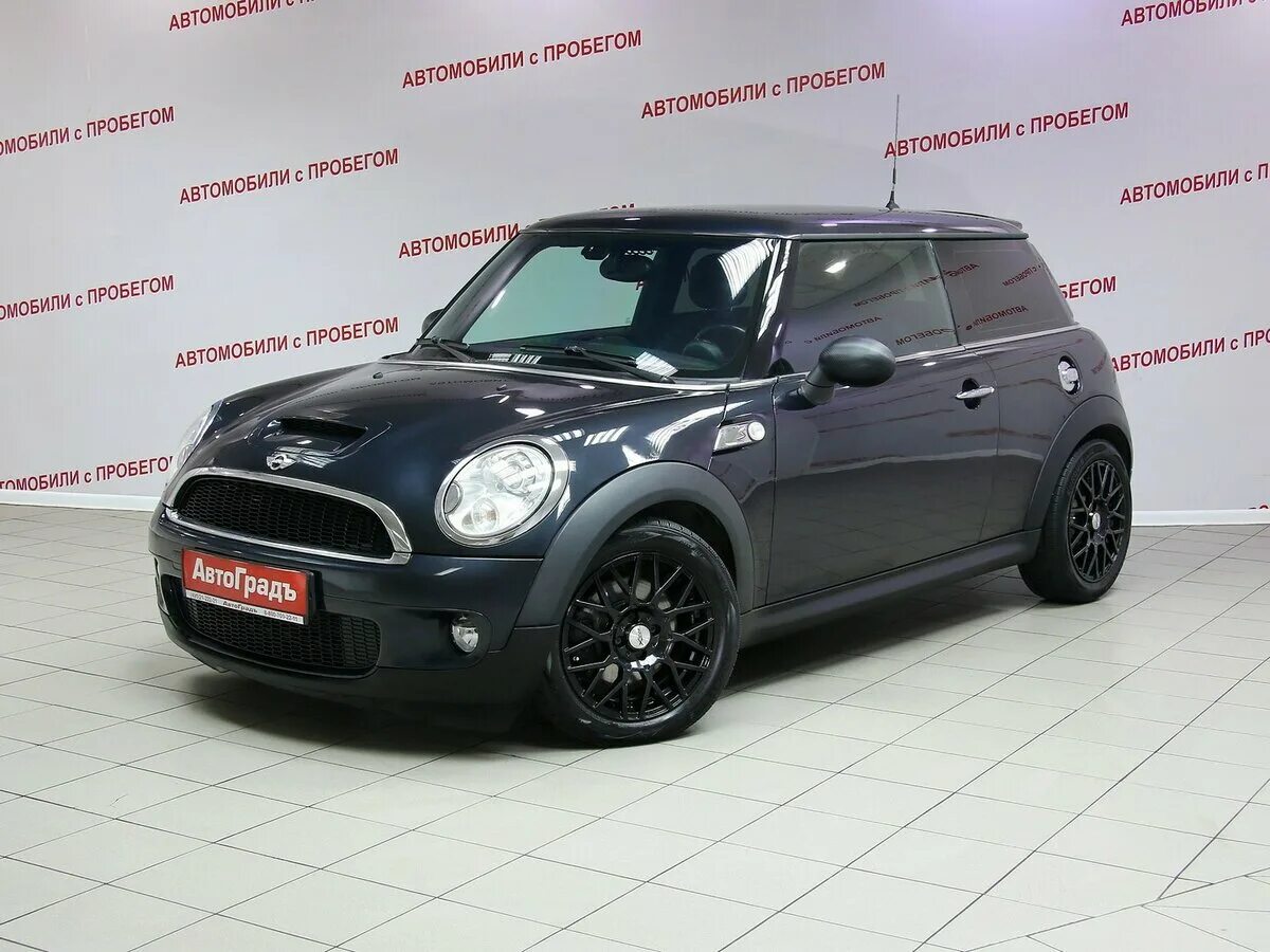 Мини купер s. Купер с пробегом москва. Mini hatch one ii. Купер с пробегом москва. Купер с пробегом москва.