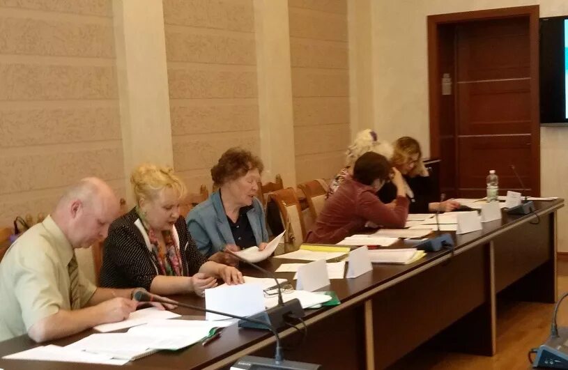 Управление образования специалисты по работе. Управление образования специалисты по работе