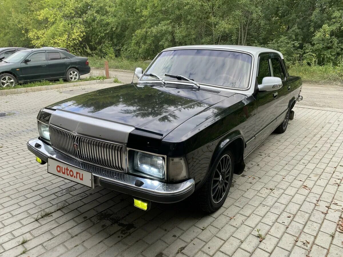 Газ 3102 белая тонированная. Газ 3102 2022. Газ 3102 горький машинка. Газ 3102 волга 2007. Волга газ 3102.