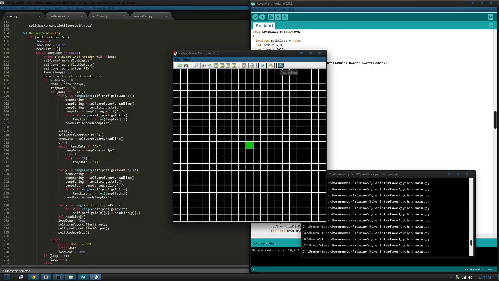 Gui Интерфейс Python. Графический Интерфейс Python 3. Интерфейс gui на питоне. Питон программирование Интерфейс. Питон готовая игра