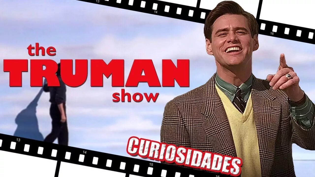 Шоу трумана трейлер. Шоу трумана прическа. джимм керри the late show. джим керри шоу трумана прическа.