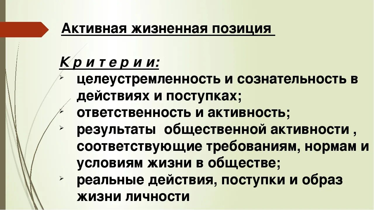 Общественная жизненная позиция. Активная жизненная позиция. Жизненная позиция личности. Активная жизненная позиция личности. Активная жизненная позиция что это значит.