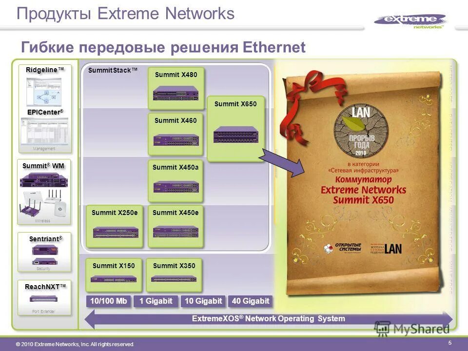 Metodlar. Bacterial morphology. кокки спириллы бациллы. Pathfinder нри арт. Interaktiv metodlar.