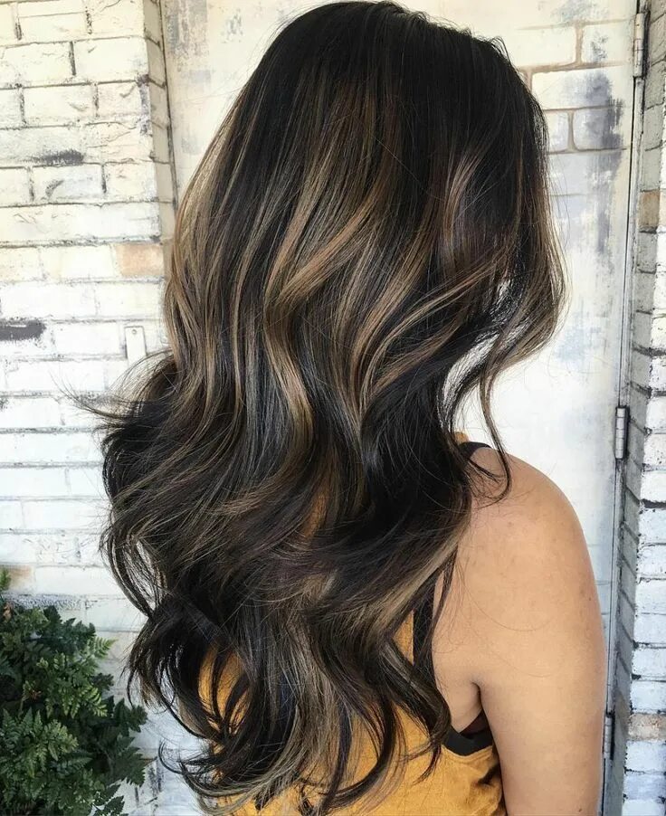 Instagram Honey hair, Gorgeous hair, Spring hair color