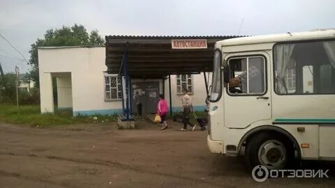 Погода в антропове костромская область