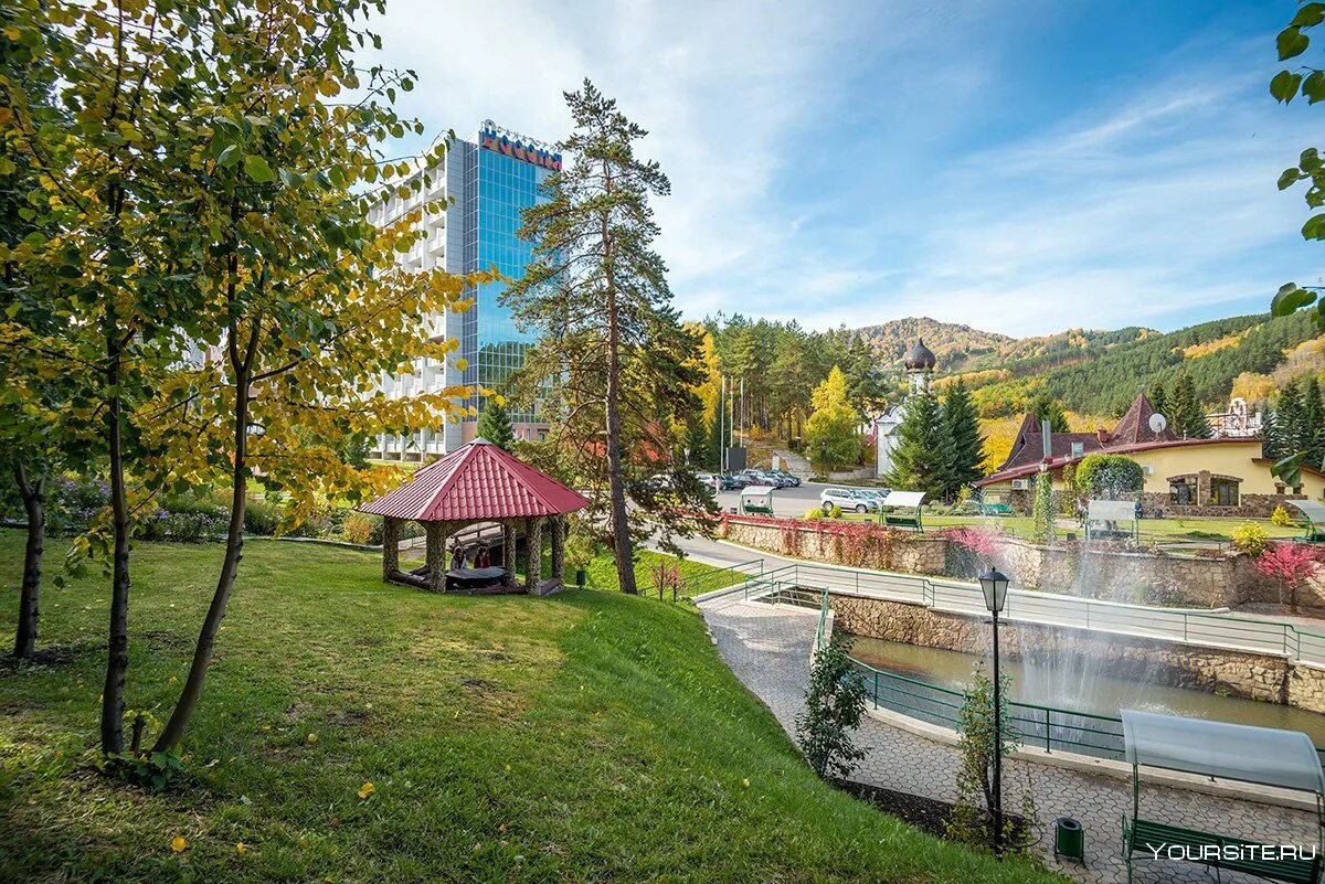 Белокуриха курортная зона. Курортная зона. Горный алтай белокуриха санаторий. Курортная зона. Алтай-вест белокуриха.