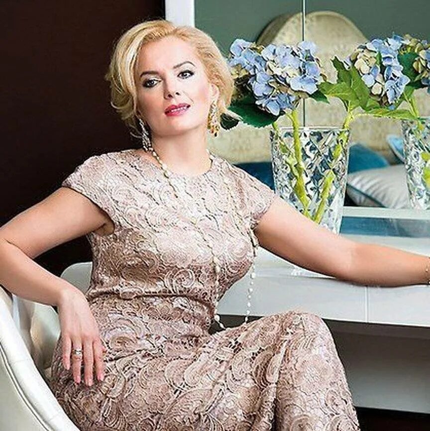Актрисе порошиной. Мария Порошина. Марина Порошина актриса. Ольга Порошина. Актриса Мария Порошина фото.