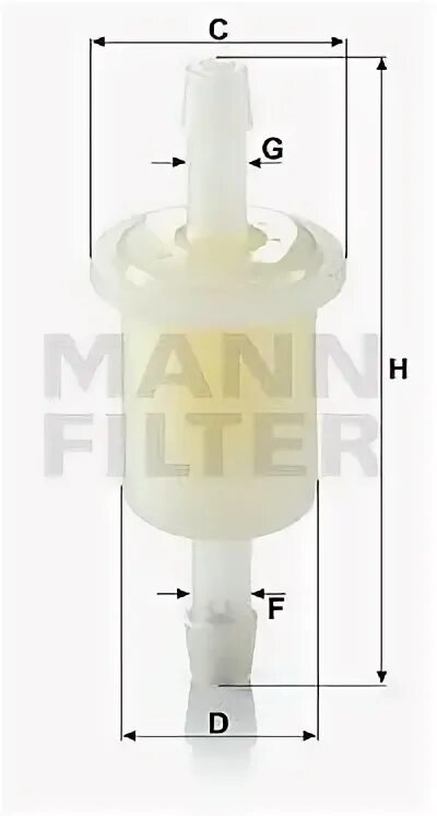 Фильтр 21 мм. Mann wk21(10) фильтр топливный. mann p718x фильтр топливный. фильтр mann p945x. mann p945x фильтр топливный.