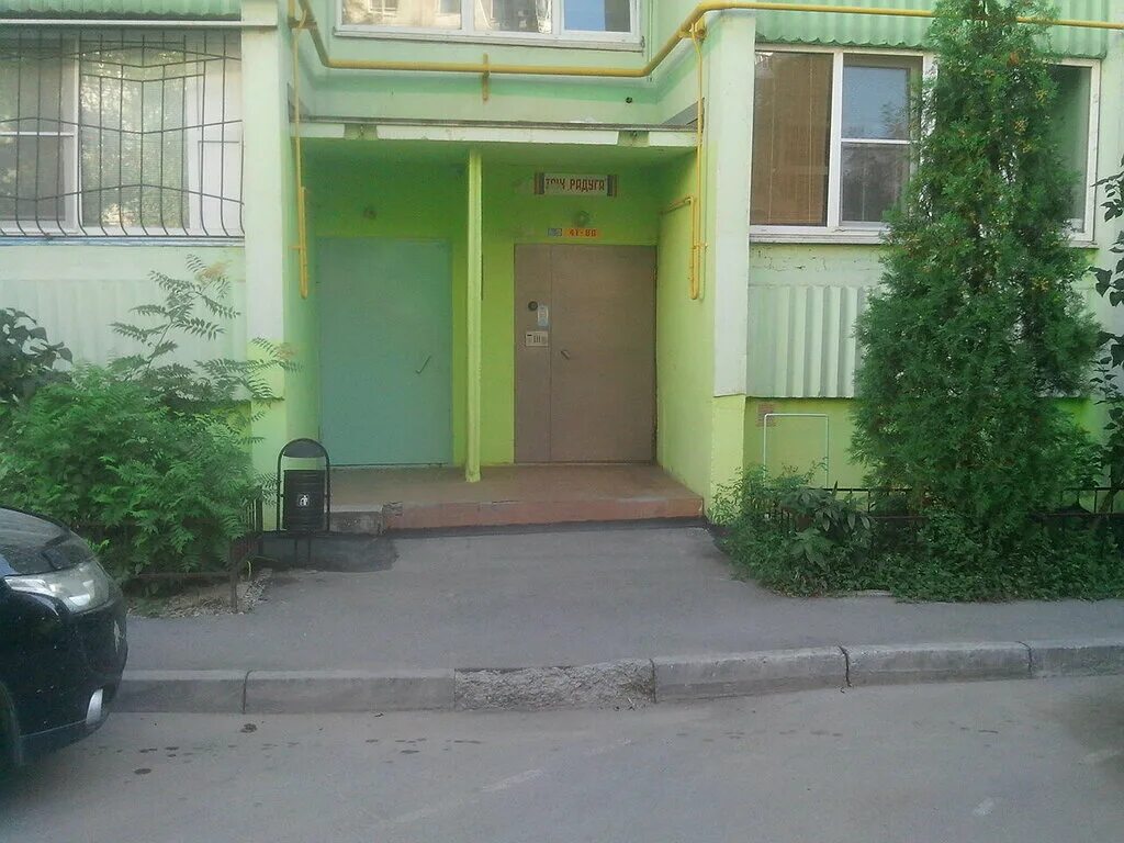 самара, улица степана разина, 94. онежская улица екатеринбург. улица извилистая в ростове на дону 8а. лаврентьева 8а казань на карте. волгоград ул колосовая 4.