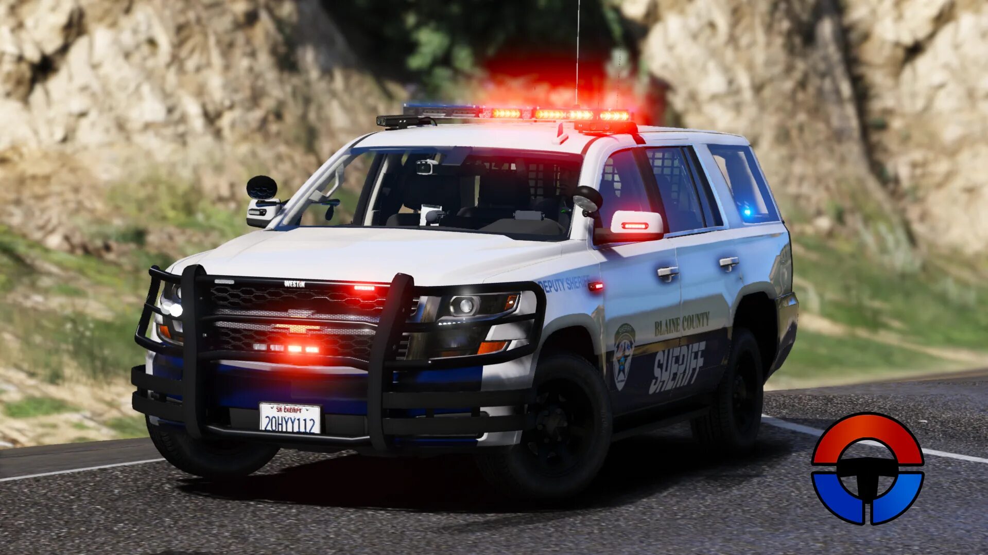 Stopped lspdfr. Gta 5 lspdfr sheriff lssd pack. Gta 5 lspdfr car pack. Lspdfr pursuit gta 4. Stopped lspdfr.