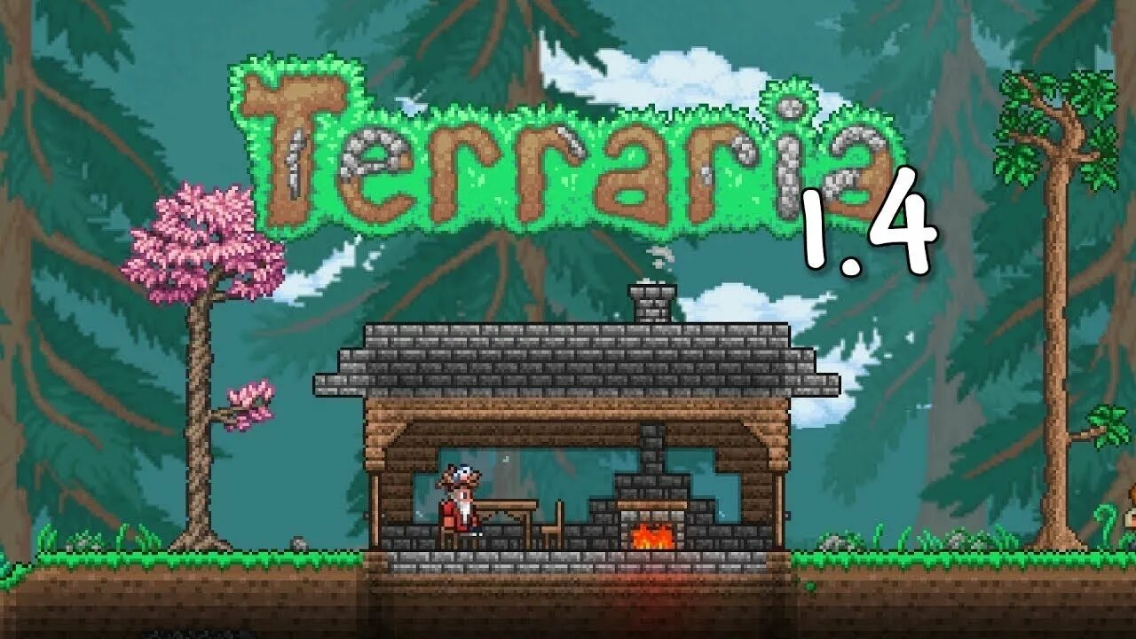 Террария 1.4 4.9 мод меню. Terraria 1.4. terraria 1.4.4. террария 1.4.1. terraria 1.4.1.1.